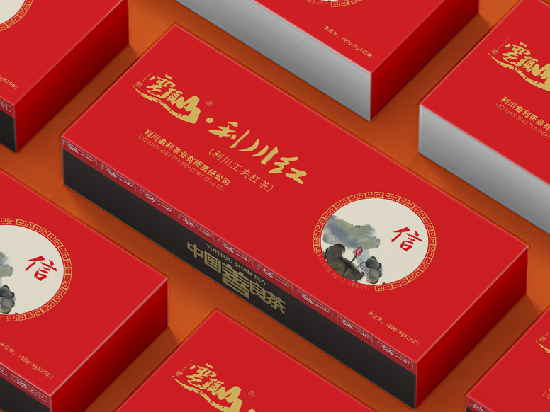 紙盒如何設(shè)計更美觀？印刷設(shè)計的方法有什么影響？