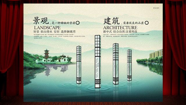 湖北畫冊(cè)印刷封面設(shè)計(jì)的幾個(gè)要點(diǎn)